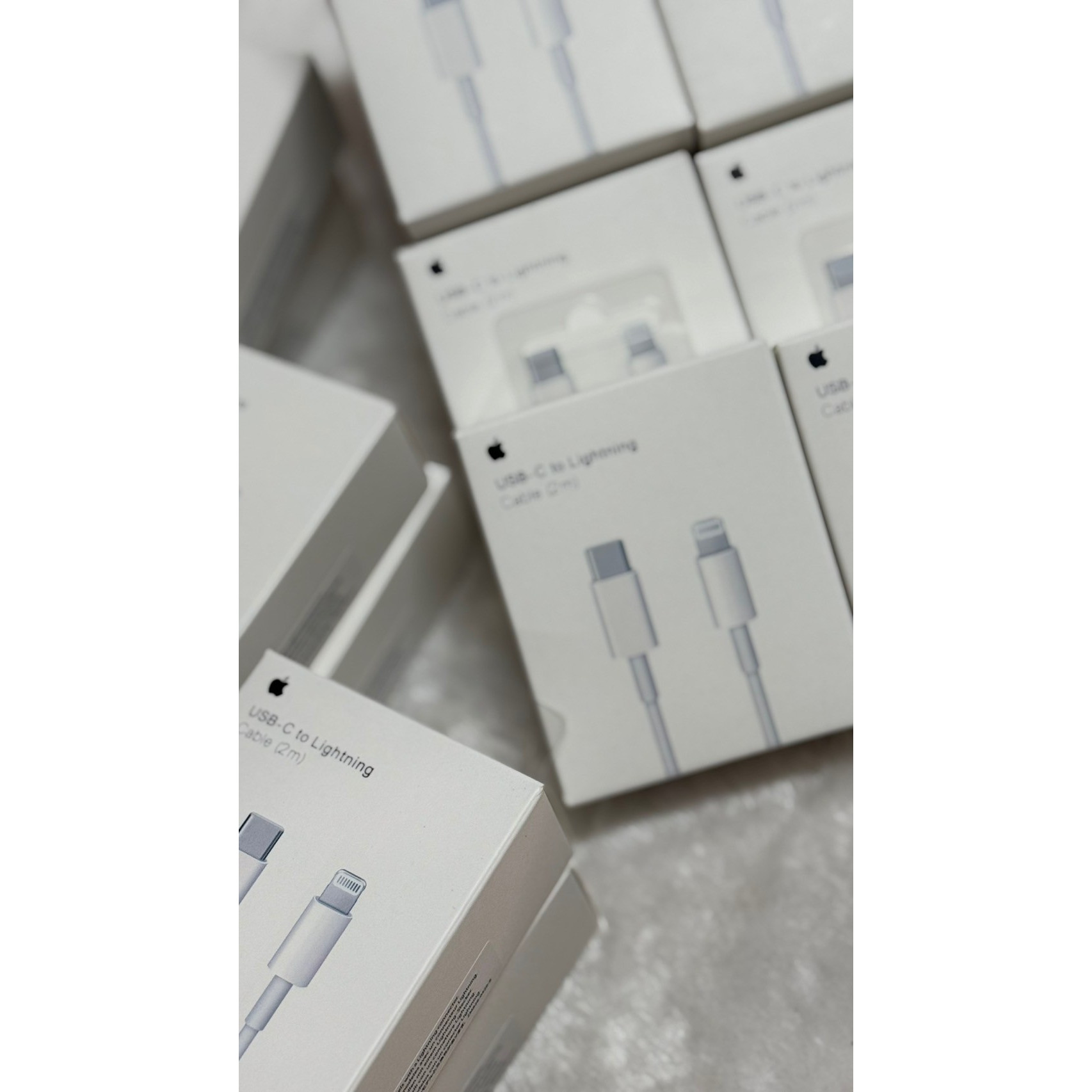 PD快充 充電器:圖片 3