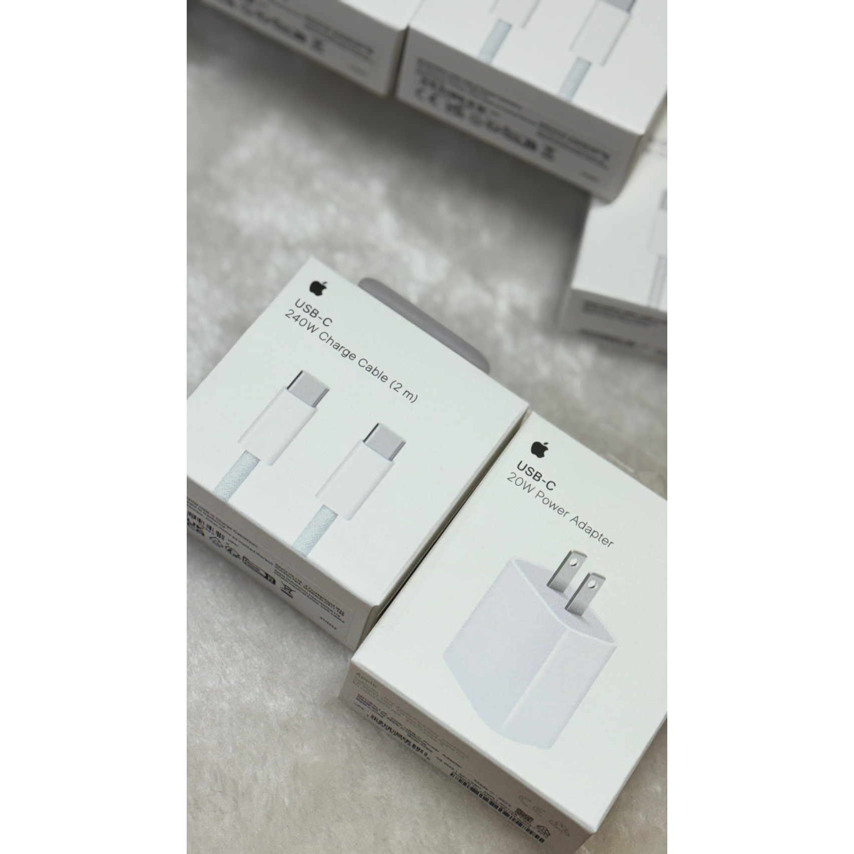 PD快充 充電器:圖片 2